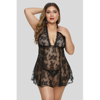 uploads/erp/collection/images/Women Clothing/sexyshiying/XU0351577/img_b/img_b_XU0351577_1_QWanbevBz829tYnkKBwnQJV4YoCOHJ0r